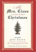 How_Mrs__Claus_saved_Christmas
